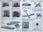 Preview: Staiger Catalog "Elektrogeraete, Haushaltsartikel, Spielwaren" 1959 Mailorder-Company-Yearbook (9692)